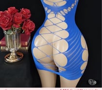 Travesti passif soumis cherche une homme actif 50 et plus
