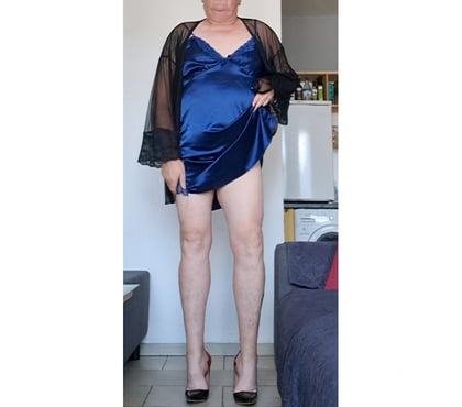 Rencontre gay - Photos Vivastreet Pour personnes de plus de 60ans