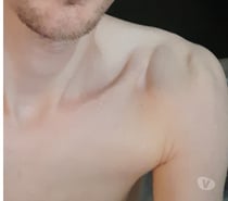 Domi cherche vraie soumise réel ou virtuel