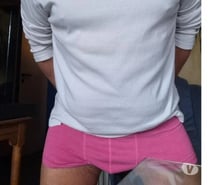 Qu'elle femme pour me sucer? Novice bienvenue