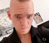 Cherche femme chaude