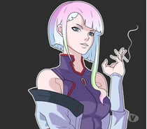 artiste cherche modèle féminin