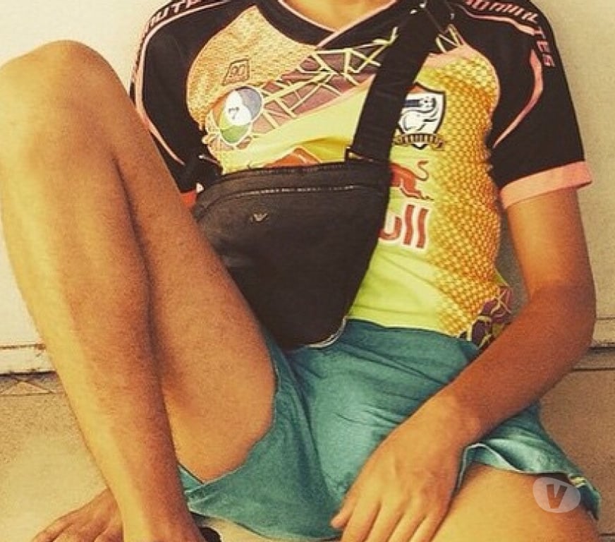 Gay Evere - Photos Vivastreet Entre 18 et 26 ans, y a beaucoup de chance que j'avale !
