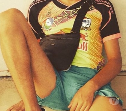 Rencontre gay - Photos Vivastreet Entre 18 et 26 ans, y a beaucoup de chance que j'avale !