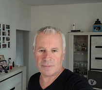 Recherche femme pour relation sérieuse