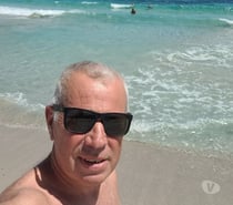 Recherche femme pour moment fun