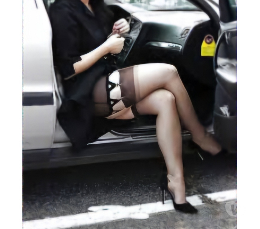exhib Mons Ghlin - Photos Vivastreet G L de Mons ce vendredi soir ...