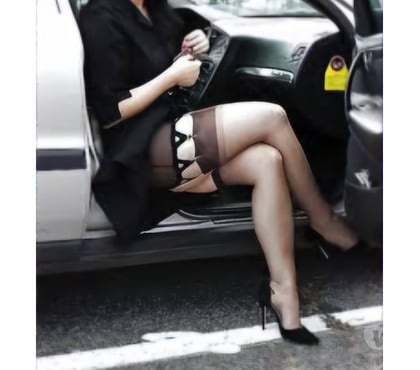 Plan sexe Ghlin Mons - Photos Vivastreet G L de Mons ce vendredi soir ...