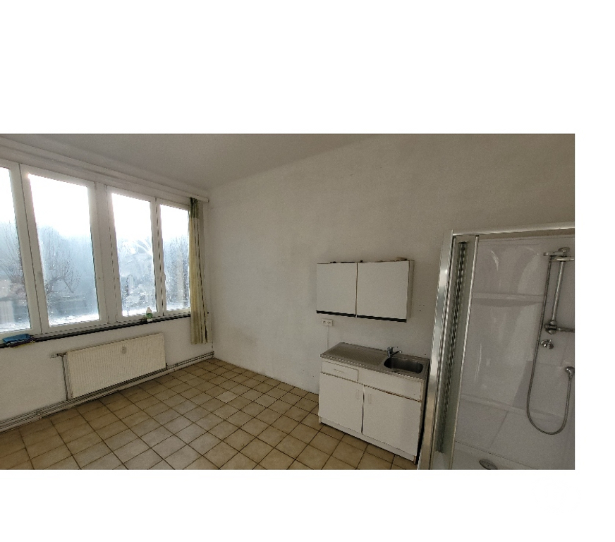 Location appartement Bouillon Bouillon-Centrum - Photos Vivastreet Studio 1 personne à louer