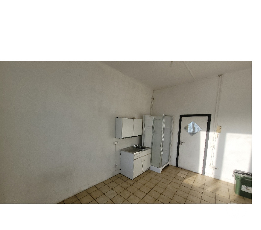 Location appartement Bouillon Bouillon-Centrum - Photos Vivastreet Studio 1 personne à louer