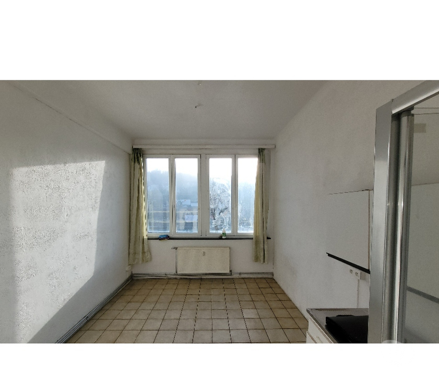 Location appartement Bouillon Bouillon-Centrum - Photos Vivastreet Studio 1 personne à louer