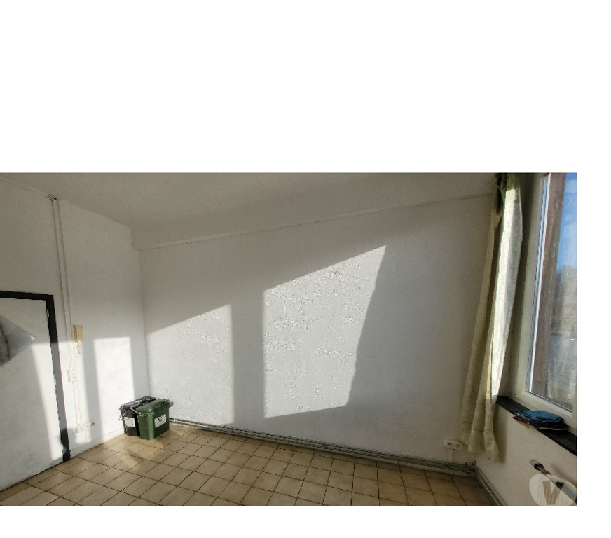 Location appartement Bouillon Bouillon-Centrum - Photos Vivastreet Studio 1 personne à louer