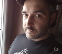Recherche femme