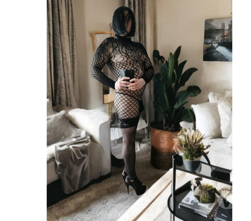 Gay Arlon Autelbas - Photos Vivastreet Travesti amateur