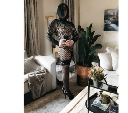 Rencontre gay Autelbas Arlon - Photos Vivastreet Travesti amateur