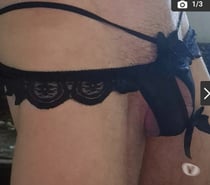 Bi mature cherche petit minet