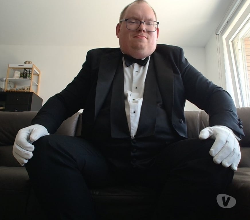 Gay Mons Cuesmes - Photos Vivastreet JH 37 ans recherche H pour sexe sur Mons ou Bruxelles