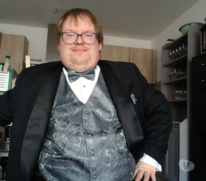 Gay Mons Cuesmes - Photos Vivastreet JH 37 ans recherche H pour sexe sur Mons ou Bruxelles