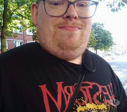 Rencontre gay Cuesmes Mons - Photos Vivastreet JH 37 ans recherche H pour sexe sur Mons ou Bruxelles