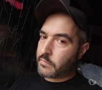 Recherche femme