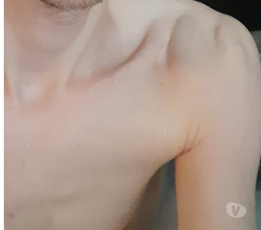 Gay Arlon Bonnert - Photos Vivastreet Petit sexe domi recherche vrai femboy mince
