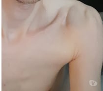 Petit sexe domi recherche vrai femboy mince