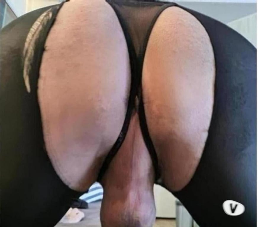 Gay Tubize - Photos Vivastreet Bi 46 177 78 pour plan sexe hot et safe avec actif vicieux