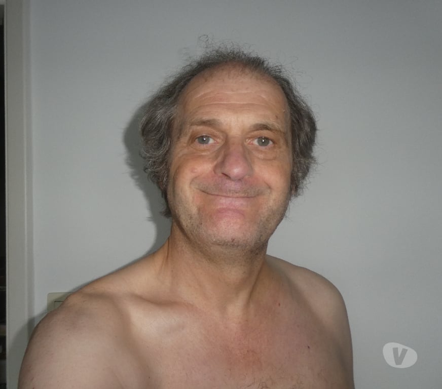Gay Liège Liège-Centrum - Photos Vivastreet Salut j'ai des réel