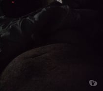 Qui pour une rencontre aujourd hui