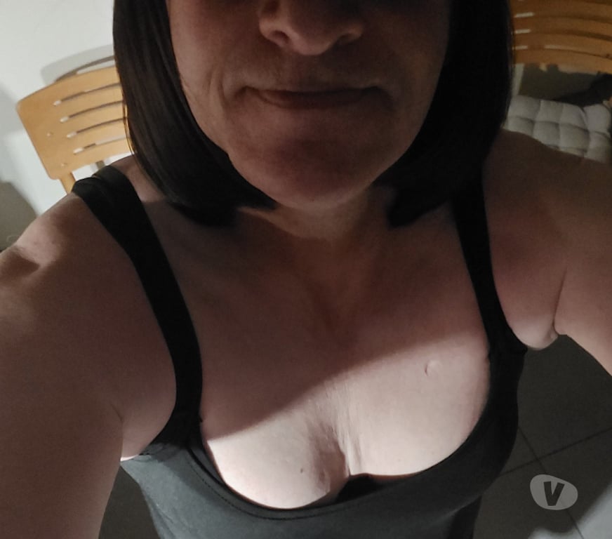 Gay Mouscron Mouscron-Centrum - Photos Vivastreet Trav pour actif
