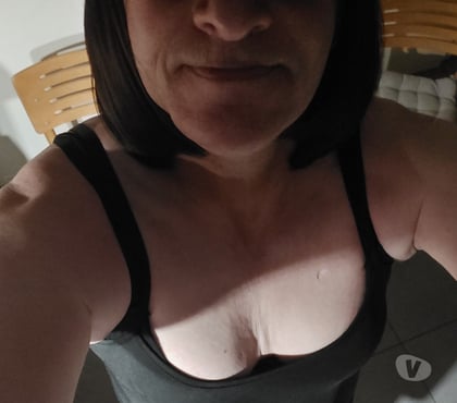 Rencontre gay Mouscron-Centrum Mouscron - Photos Vivastreet Trav pour actif