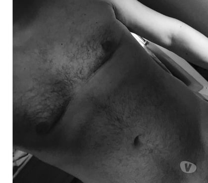 Plan q Beez Namur - Photos Vivastreet Petit jeu d'exhib voyeur
