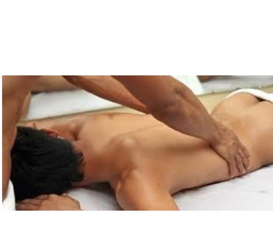 Gay Woluwe-Saint-Pierre - Photos Vivastreet MASSAGE POUR JEUNES (Max. 25ans) GRATUIT!