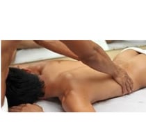 MASSAGE POUR JEUNES (Max. 25ans) GRATUIT!
