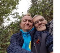 plaisir de la masturbation a 3