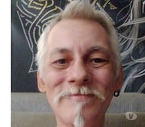 Bi. passif cherche actif