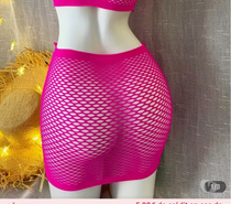 Travesti passif cherche un homme actif 50 et plus