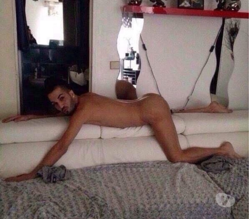 Gay Ans Loncin - Photos Vivastreet Gay passif cherche xxl
