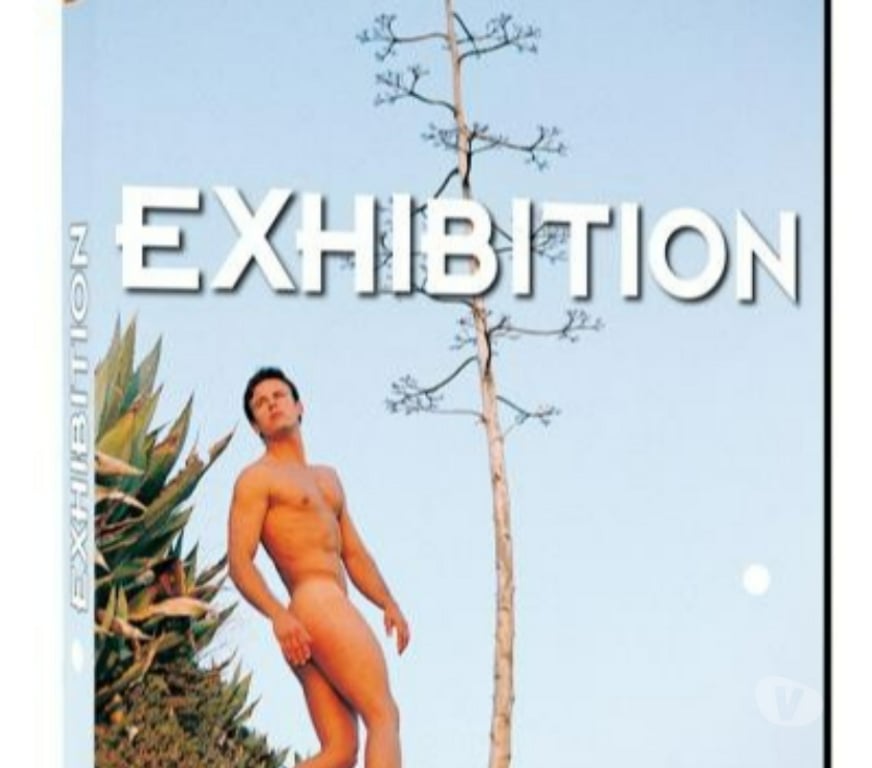 exhib Bruxelles (Brussels) Chambre Des Représentants - Photos Vivastreet M'exhiber devant une femme