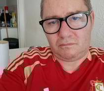 daddy 57 ans cherche jeune homme max 25 pour sérieux