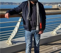Scénario à réaliser à 2