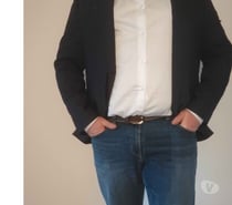 Pour véritable femme soumise 🤔