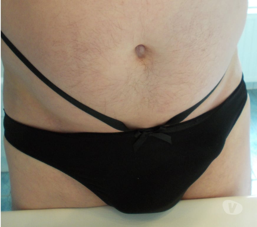 Gay Namur Beez - Photos Vivastreet Homme 56ans rencontre jeune homme sur Namur
