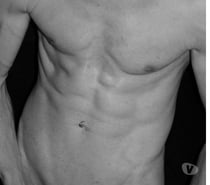 Senior cherche coquine ;)