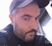 Recherche femme