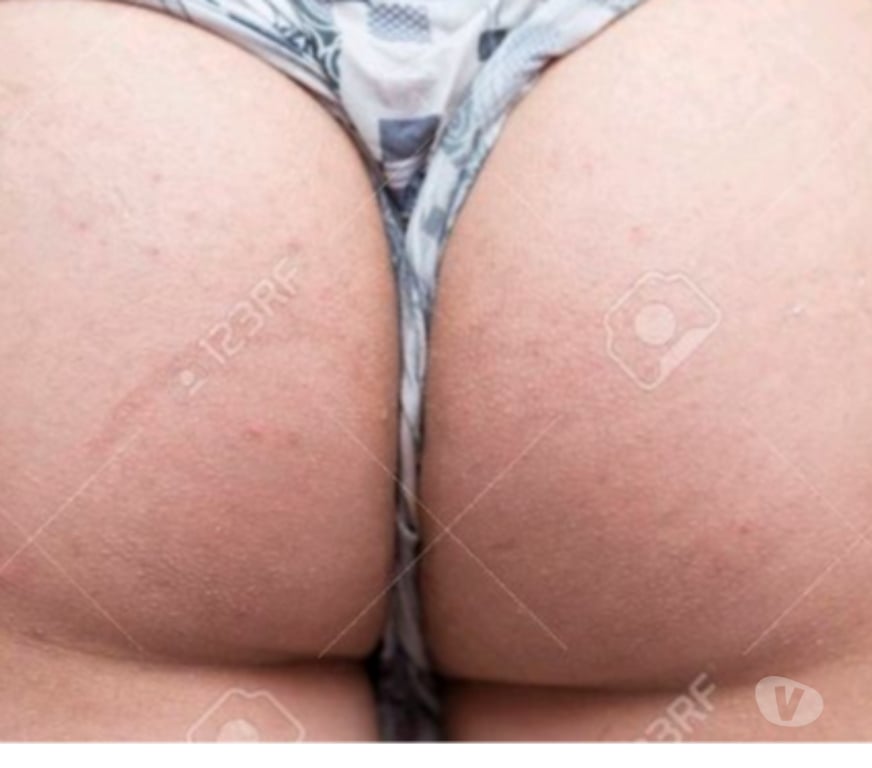 Gay Charleroi Charleroi-Centrum - Photos Vivastreet Pour actif mature