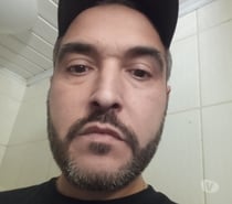 Recherche femme