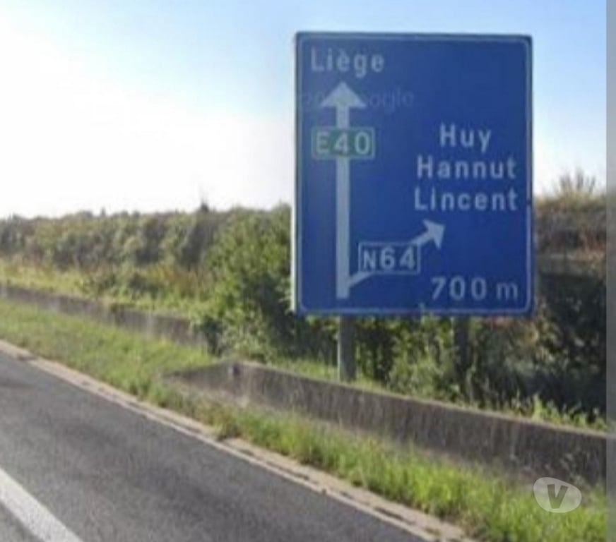 Gay Jodoigne - Photos Vivastreet Mon p'tit cul en demande, je reçois actif chaud discret