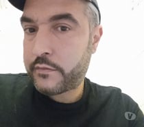Recherche femme
