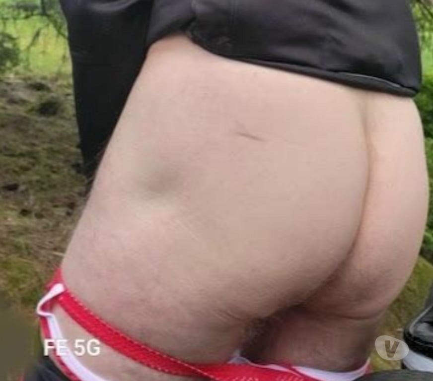Gay Arville - Photos Vivastreet Passif en manque à Vtt j'offre Bouche & Q à JH Mince